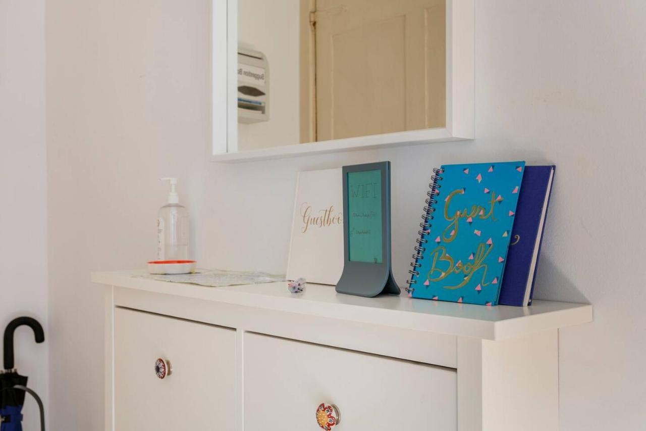 Plaza Nueva Habitaciones Bilbao Ngoại thất bức ảnh